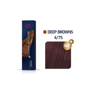 Tintes Koleston Perfect Wella 60grs - Imagen 34