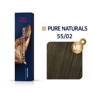 Tintes Koleston Perfect Wella 60grs - Imagen 51