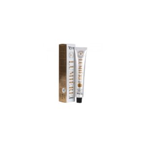 Tinte Salermvison 9 75ml - Imagen 3