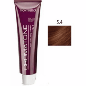 Tintes Cromatone Montibello 60grs - Imagen 45