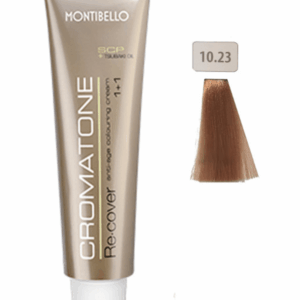 Tinte Recover Montibello 60ml - Imagen 20