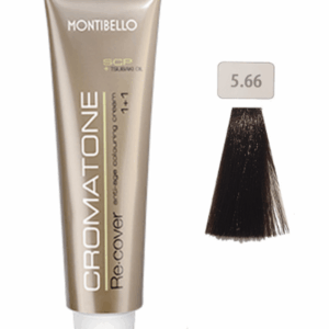 Tinte Recover Montibello 60ml - Imagen 26