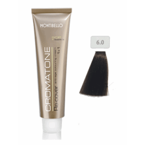 Tinte Recover Montibello 60ml - Imagen 27