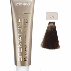 Tinte Recover Montibello 60ml - Imagen 7