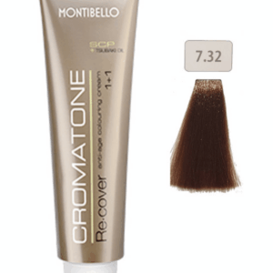Tinte Recover Montibello 60ml - Imagen 30