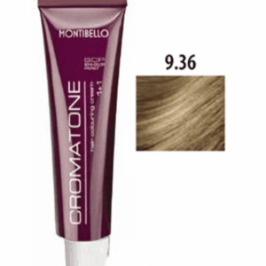 Tintes Cromatone Montibello 60grs - Imagen 130