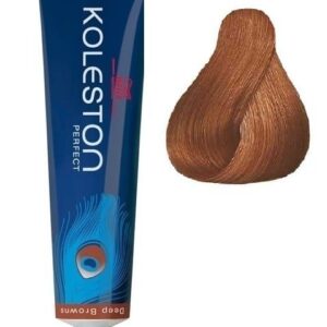 Tintes Koleston Perfect Wella 60grs - Imagen 120