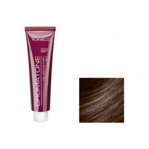 Tintes Cromatone Montibello 60grs - Imagen 34