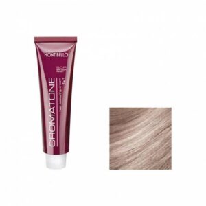 Tintes Cromatone Montibello 60grs - Imagen 11