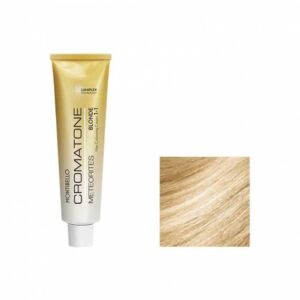Tintes Cromatone Montibello 60grs - Imagen 12