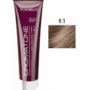 Tintes Cromatone Montibello 60grs - Imagen 123