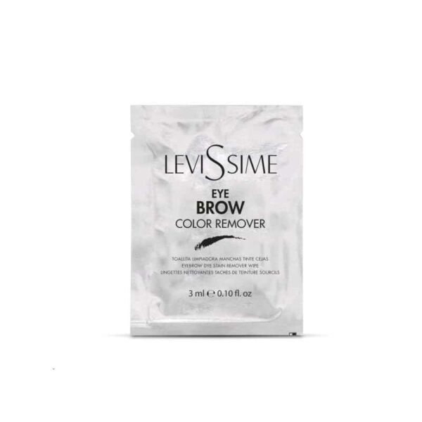 toallita-limpiadora-levissime-eye-brow-color-remover-3ml