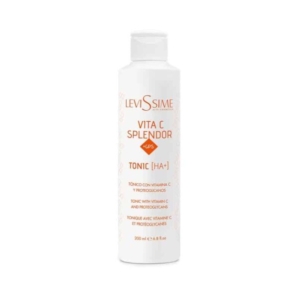 tonico-levissime-vitamina-c-splendor-200ml