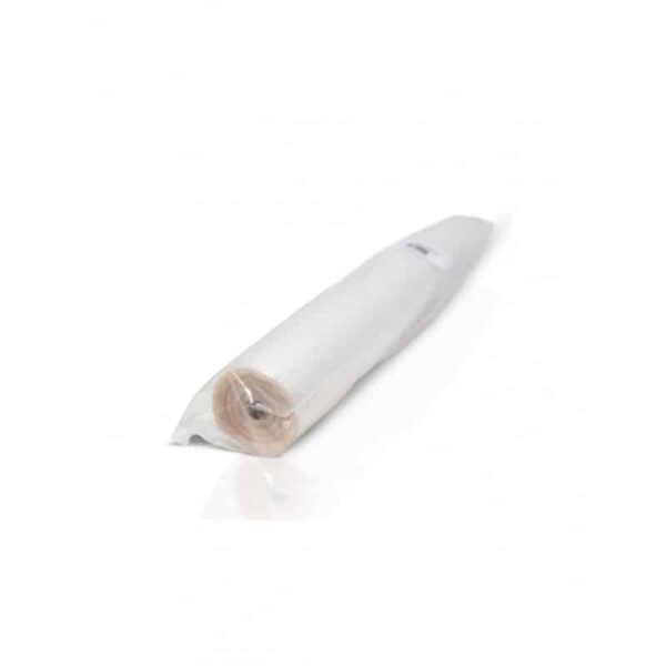 up-rollo-algas-y-fangos-170x180-25-servicios