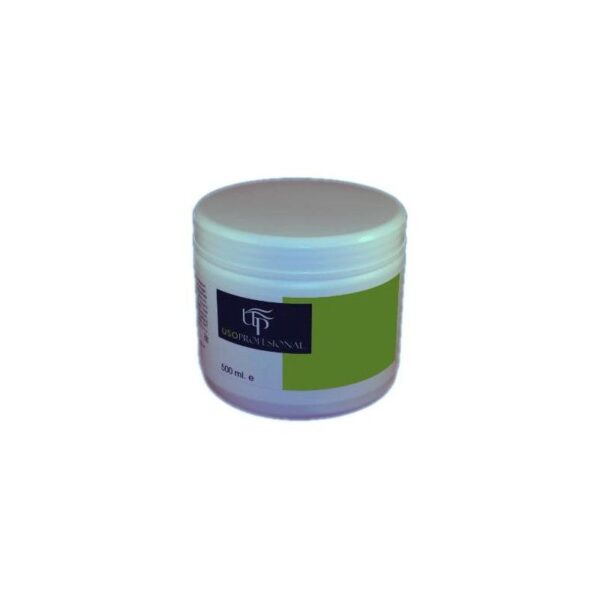 uso-profesional-gel-reafirmante-500-ml