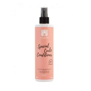 Acondicionador Especial Rizos Valquer 300ml - Imagen 1