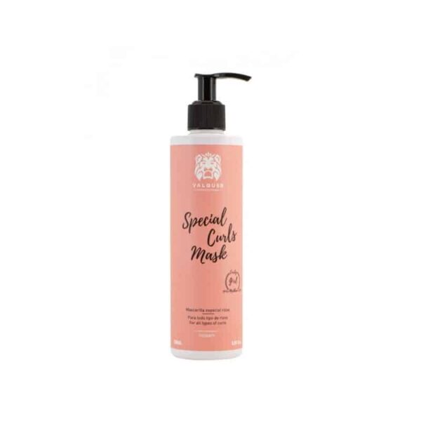 valquer-mascarilla-especial-rizos-290ml