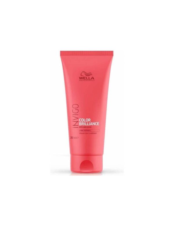 wella-acondicionador-cab-fino
