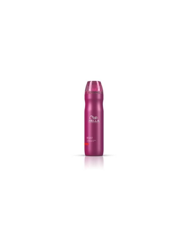 wella-age-champu-fortalecedor-resist-cab-fragil-250ml