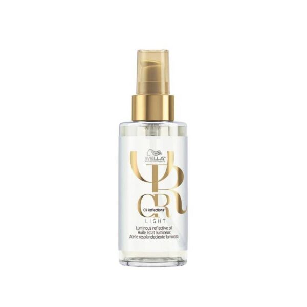 wella-care-aceite-oil-reflections-light-realzador-brillo-100-ml