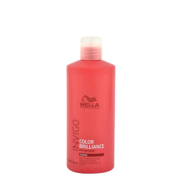 wella-care-champu-invigo-brilliance-cabello-grueso-500-ml