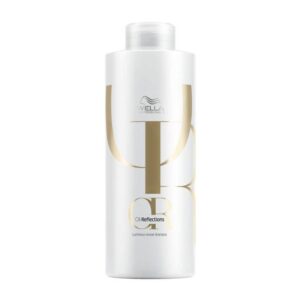 Champús Oil Reflections Wella - Imagen 3