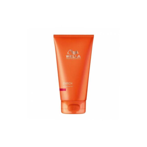 wella-care-mascarilla-enrich-efecto-calor-self-warming-150-ml