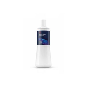 Oxigenada Wella - Imagen 6