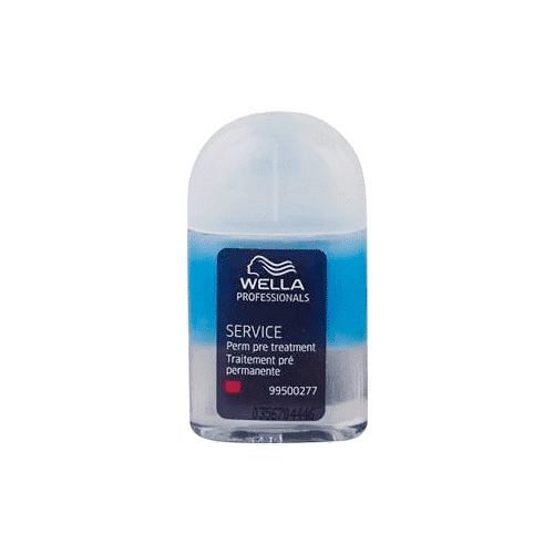 wella-cuticin-service-pre-permanente-18-ml-1006-p