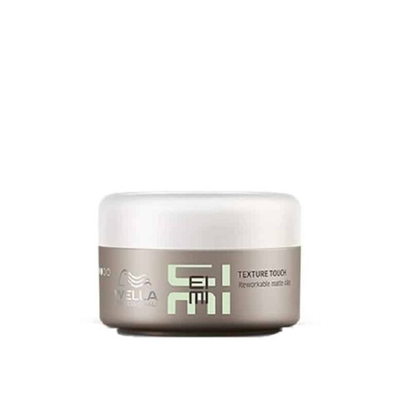 wella-eimi-profesional-texture-touch-pasta-remodelante-75-ml