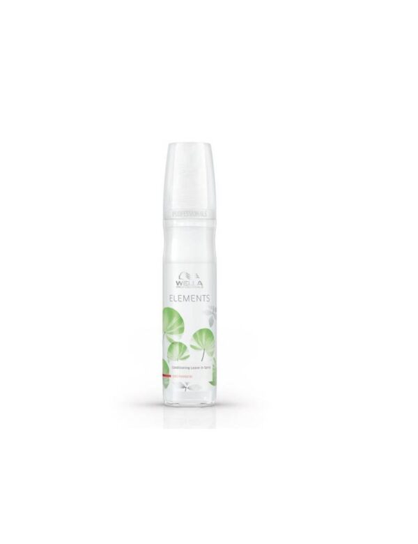 wella-elements-acondicionador-spray-150ml