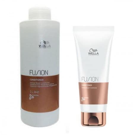 wella-fusion-intense-repair-acondicionador-reparador