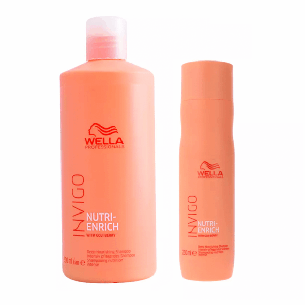 wella-invigo