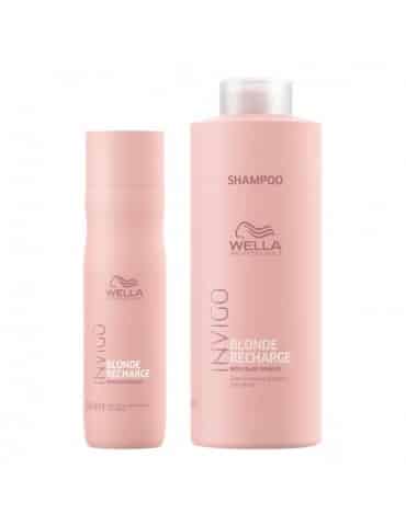 wella-invigo-champu-blonde-recharge