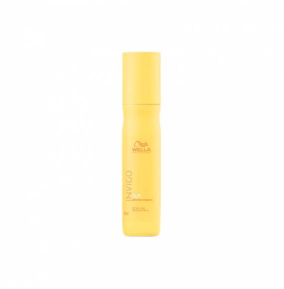wella-invigo-sun-spray-solar-pelo