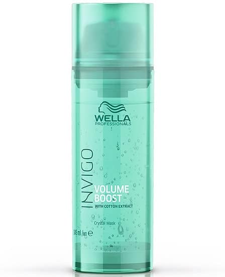 wella-invigo-volume-mascarilla-145-ml