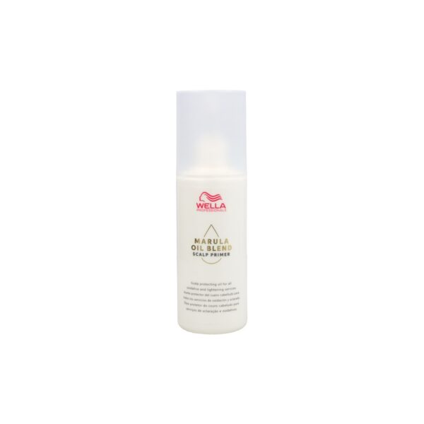 wella-marula-oil-blend-scalp-primer-150-ml