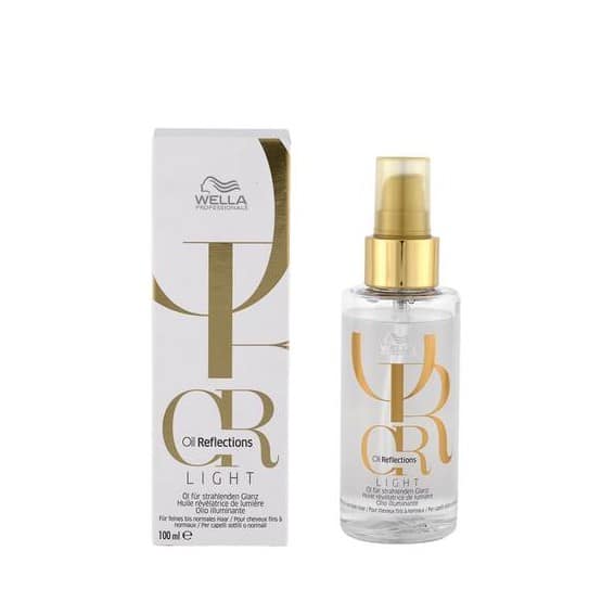 wella-oil-reflections-aceite-iluminador-ligero-100ml-1
