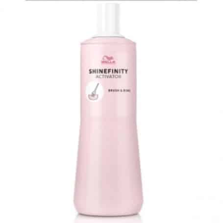 wella-shinefinity-activador-bol-paletina-1000ml