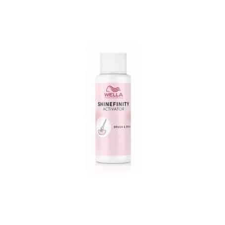 wella-shinefinity-activador-bol-paletina-60ml