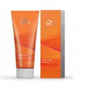 Crema Alisadora Straighten It - Imagen 3