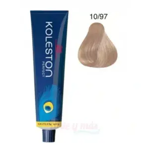 Tintes Koleston Perfect Wella 60grs - Imagen 17