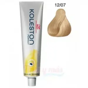 Tintes Koleston Perfect Wella 60grs - Imagen 19