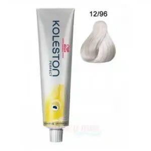 Tintes Koleston Perfect Wella 60grs - Imagen 25