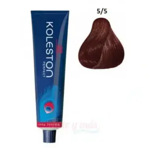Tintes Koleston Perfect Wella 60grs - Imagen 44
