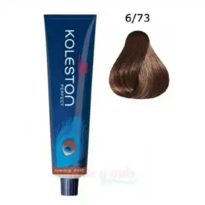 Tintes Koleston Perfect Wella 60grs - Imagen 67