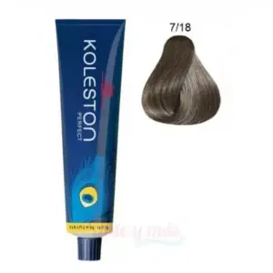 Tintes Koleston Perfect Wella 60grs - Imagen 85
