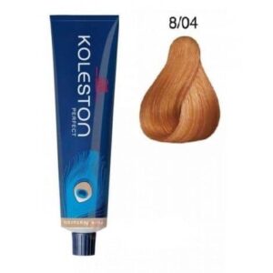 Tintes Koleston Perfect Wella 60grs - Imagen 108