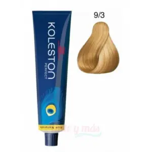 Tintes Koleston Perfect Wella 60grs - Imagen 133