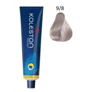 Tintes Koleston Perfect Wella 60grs - Imagen 138